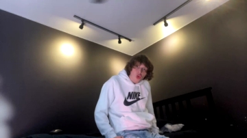 Jimmylol42  06-10-2021 video skinny